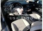 MERCEDES-BENZ SLK-CLASS SLK 250 2015