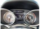MERCEDES-BENZ SLK-CLASS SLK 250 2015