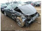 MERCEDES-BENZ SLK-CLASS SLK 250 2015