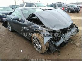 MERCEDES-BENZ SLK-CLASS SLK 250 2015