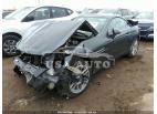 MERCEDES-BENZ SLK-CLASS SLK 250 2015