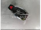 MERCEDES-BENZ SLK-CLASS SLK 250 2015