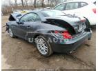 MERCEDES-BENZ SLK-CLASS SLK 250 2015