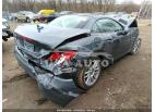 MERCEDES-BENZ SLK-CLASS SLK 250 2015