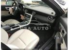 MERCEDES-BENZ SLK-CLASS SLK 250 2015
