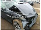 MERCEDES-BENZ SLK-CLASS SLK 250 2015