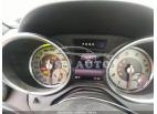 MERCEDES-BENZ SLK-CLASS SLK 250 2015