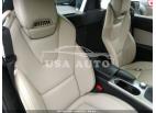 MERCEDES-BENZ SLK-CLASS SLK 250 2015
