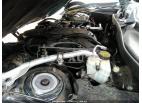 MERCEDES-BENZ SLK-CLASS SLK 250 2015