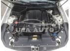 MERCEDES-BENZ SLK-CLASS SLK 250 2015