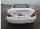 MERCEDES-BENZ SLK-CLASS SLK 250 2015
