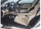 MERCEDES-BENZ SLK-CLASS SLK 250 2015