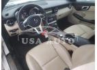 MERCEDES-BENZ SLK-CLASS SLK 250 2015