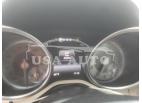 MERCEDES-BENZ SLK-CLASS SLK 250 2015