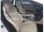 MERCEDES-BENZ SLK-CLASS SLK 250 2015