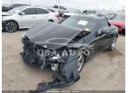 MERCEDES-BENZ SLK-CLASS SLK 250 2012