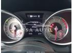 MERCEDES-BENZ SLK-CLASS SLK 250 2012