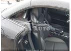 MERCEDES-BENZ SLK-CLASS SLK 250 2012