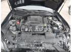 MERCEDES-BENZ SLK-CLASS SLK 250 2012