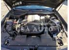 MERCEDES-BENZ SLK-CLASS SLK 250 2012