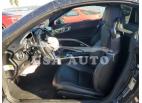 MERCEDES-BENZ SLK-CLASS SLK 250 2012