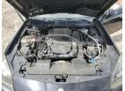 MERCEDES-BENZ SLK-CLASS SLK 250 2013