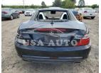 MERCEDES-BENZ SLK-CLASS SLK 250 2013