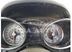 MERCEDES-BENZ SLK-CLASS SLK 250 2013