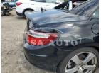 MERCEDES-BENZ SLK-CLASS SLK 250 2013