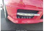 MERCEDES-BENZ SLK-CLASS SLK 250 2013