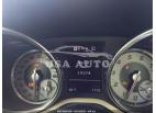 MERCEDES-BENZ SLK-CLASS SLK 250 2013