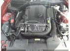 MERCEDES-BENZ SLK-CLASS SLK 250 2013