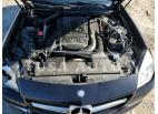 MERCEDES-BENZ SLK-CLASS SLK 250 2013