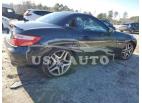 MERCEDES-BENZ SLK-CLASS SLK 250 2013