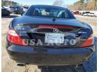MERCEDES-BENZ SLK-CLASS SLK 250 2013