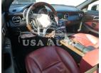MERCEDES-BENZ SLK-CLASS SLK 250 2013