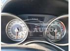 MERCEDES-BENZ SLK-CLASS SLK 250 2013