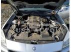 MERCEDES-BENZ SLK-CLASS SLK 250 2013