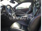 MERCEDES-BENZ SLK-CLASS SLK 250 2013