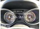 MERCEDES-BENZ SLK-CLASS SLK 250 2013