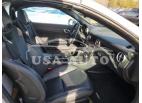 MERCEDES-BENZ SLK-CLASS SLK 250 2013