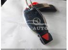 MERCEDES-BENZ SLK-CLASS SLK 250 2014