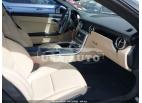 MERCEDES-BENZ SLK-CLASS SLK 250 2014