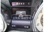 MERCEDES-BENZ SLK-CLASS SLK 250 2014