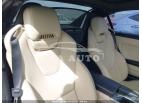 MERCEDES-BENZ SLK-CLASS SLK 250 2014