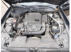 MERCEDES-BENZ SLK-CLASS SLK 250 2014