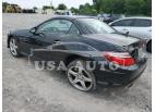 MERCEDES-BENZ SLK-CLASS SLK 250 2014