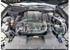 MERCEDES-BENZ SLK-CLASS SLK 250 2014