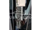 MERCEDES-BENZ SLK-CLASS SLK 250 2014
