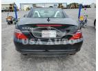 MERCEDES-BENZ SLK-CLASS SLK 250 2014